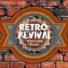 retro_revival